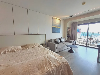 Căn hộ for Rent in Gold Coast, Nha Trang, ₫18,300,000 / mo, photo 3