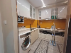 Căn hộ for Rent in Gold Coast, Nha Trang, ₫18,300,000 / mo, photo 4