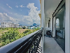 Căn hộ for Rent in Ha Quang 2 Urban Area, Nha Trang, ₫13,100,000 / mo, photo 1