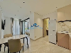Căn hộ for Rent in Ha Quang 2 Urban Area, Nha Trang, ₫13,100,000 / mo, photo 2