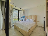 Căn hộ for Rent in Ha Quang 2 Urban Area, Nha Trang, ₫13,100,000 / mo, photo 3