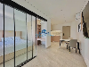 Căn hộ for Rent in Ha Quang 2 Urban Area, Nha Trang, ₫13,100,000 / mo, photo 4