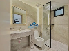 Căn hộ for Rent in Ha Quang 2 Urban Area, Nha Trang, ₫13,100,000 / mo, photo 5