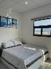 Căn hộ for Rent in My Gia Urban Area 15/7, Nha Trang, ₫9,200,000 / mo, photo 1