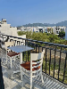 Căn hộ for Rent in My Gia Urban Area 15/7, Nha Trang, ₫9,200,000 / mo, photo 2