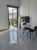 Căn hộ for Rent in My Gia Urban Area 15/7, Nha Trang, ₫9,200,000 / mo, photo 3