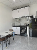 Căn hộ for Rent in My Gia Urban Area 15/7, Nha Trang, ₫9,200,000 / mo, photo 4
