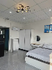 Căn hộ for Rent in My Gia Urban Area 15/7, Nha Trang, ₫9,200,000 / mo, photo 5
