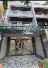Nhà for Rent in Phuoc Long Urban Area, 28 Street, Nha Trang, ₫24,900,000 / mo, photo 1