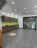 Nhà for Rent in Phuoc Long Urban Area, 28 Street, Nha Trang, ₫24,900,000 / mo, photo 2