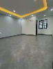 Nhà for Rent in Phuoc Long Urban Area, 28 Street, Nha Trang, ₫24,900,000 / mo, photo 3