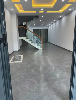 Nhà for Rent in Phuoc Long Urban Area, 28 Street, Nha Trang, ₫24,900,000 / mo, photo 4