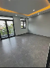 Nhà for Rent in Phuoc Long Urban Area, 28 Street, Nha Trang, ₫24,900,000 / mo, photo 5