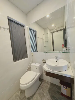 Căn hộ for Rent in Tran Phu, Loc Tho, Bãi Trần Phú, Nha Trang, ₫9,200,000 / mo, photo 1