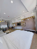 Căn hộ for Rent in Tran Phu, Loc Tho, Bãi Trần Phú, Nha Trang, ₫9,200,000 / mo, photo 2