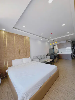Căn hộ for Rent in Tran Phu, Loc Tho, Bãi Trần Phú, Nha Trang, ₫9,200,000 / mo, photo 3