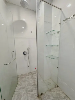 Căn hộ for Rent in Tran Phu, Loc Tho, Bãi Trần Phú, Nha Trang, ₫9,200,000 / mo, photo 4