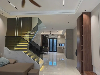 Nhà for Rent in My Gia Area Package 2, Vo Nguyen Giap Street, Nha Trang, ₫30,100,000 / mo, photo 1