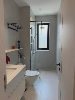 Nhà for Rent in My Gia Area Package 2, Vo Nguyen Giap Street, Nha Trang, ₫30,100,000 / mo, photo 2