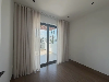 Nhà for Rent in My Gia Area Package 2, Vo Nguyen Giap Street, Nha Trang, ₫30,100,000 / mo, photo 3