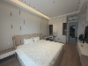 Nhà for Rent in My Gia Area Package 2, Vo Nguyen Giap Street, Nha Trang, ₫30,100,000 / mo, photo 5