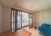 Căn hộ for Rent in Bai Tien, Hòn Chồng, Nha Trang, ₫17,000,000 / mo, photo 1