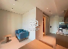 Căn hộ for Rent in Bai Tien, Hòn Chồng, Nha Trang, ₫17,000,000 / mo, photo 2