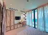 Căn hộ for Rent in Bai Tien, Hòn Chồng, Nha Trang, ₫17,000,000 / mo, photo 5