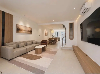 Nhà for Rent in My Gia Area, Package 8, The Capella, Nha Trang, ₫38,000,000 / mo, photo 1