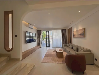 Nhà for Rent in My Gia Area, Package 8, The Capella, Nha Trang, ₫38,000,000 / mo, photo 2
