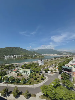 Căn hộ for Rent in HUD Phuoc Long, Nha Trang, ₫13,100,000 / mo, photo 2