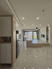 Căn hộ for Rent in HUD Phuoc Long, Nha Trang, ₫13,100,000 / mo, photo 3