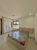 Căn hộ for Rent in HUD Phuoc Long, Nha Trang, ₫13,100,000 / mo, photo 4