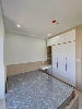 Căn hộ for Rent in HUD Phuoc Long, Nha Trang, ₫13,100,000 / mo, photo 5