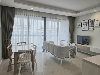 Căn hộ for Rent in Diamond Island, Thủ Đức, ₫26,200,000 / mo, photo 1
