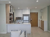Căn hộ for Rent in Diamond Island, Thủ Đức, ₫26,200,000 / mo, photo 3