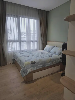 Căn hộ for Rent in Diamond Island, Thủ Đức, ₫26,200,000 / mo, photo 4