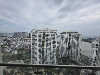 Căn hộ for Rent in Diamond Island, Thủ Đức, ₫26,200,000 / mo, photo 5