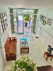 Nhà for Rent in Dang Huy Tru Street, Nha Trang, ₫6,500,000 / mo, photo 1