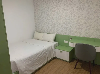 Căn hộ for Rent in Tran Phu, Bãi Trần Phú, Nha Trang, ₫13,100,000 / mo, photo 1