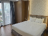 Căn hộ for Rent in Tran Phu, Bãi Trần Phú, Nha Trang, ₫13,100,000 / mo, photo 2