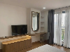 Căn hộ for Rent in Tran Phu, Bãi Trần Phú, Nha Trang, ₫13,100,000 / mo, photo 3