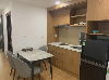 Căn hộ for Rent in Tran Phu, Bãi Trần Phú, Nha Trang, ₫13,100,000 / mo, photo 5