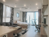 Căn hộ for Rent in Scenia Bay Nha Trang, Nha Trang, ₫400,000 / mo, photo 1