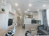 Căn hộ for Rent in Scenia Bay Nha Trang, Nha Trang, ₫400,000 / mo, photo 10