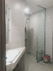 Căn hộ for Rent in Scenia Bay Nha Trang, Nha Trang, ₫400,000 / mo, photo 2