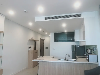 Căn hộ for Rent in Scenia Bay Nha Trang, Nha Trang, ₫400,000 / mo, photo 3