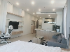 Căn hộ for Rent in Scenia Bay Nha Trang, Nha Trang, ₫400,000 / mo, photo 4