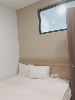 Căn hộ for Rent in Scenia Bay Nha Trang, Nha Trang, ₫400,000 / mo, photo 6