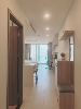 Căn hộ for Rent in Scenia Bay Nha Trang, Nha Trang, ₫400,000 / mo, photo 7